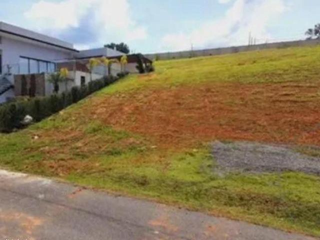 Terreno venda em Região Imediata de Sorocaba, Região Metropolitana de Sorocaba