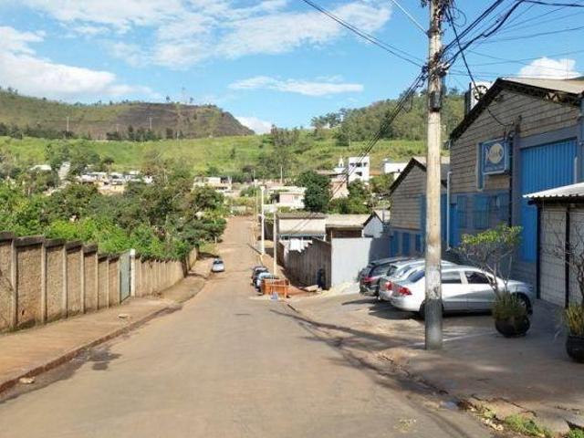 Terreno venda em Região Geográfica Imediata de Belo Horizonte, Região Metropolitana de Belo Horizonte