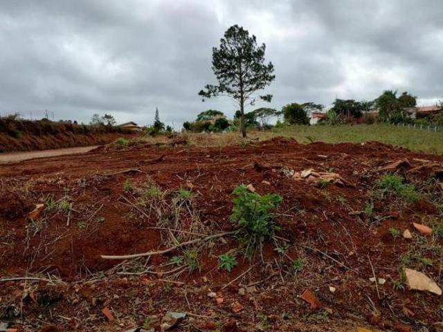 Terreno venda em Região Imediata de Sorocaba, Região Metropolitana de Sorocaba