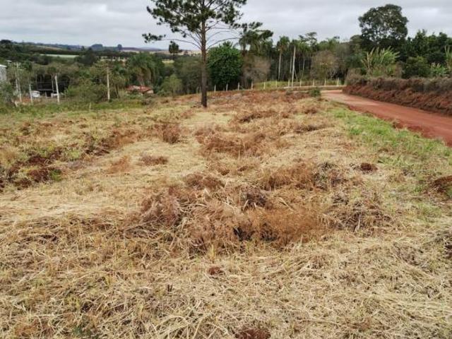 Terreno venda em Região Imediata de Sorocaba, Região Metropolitana de Sorocaba
