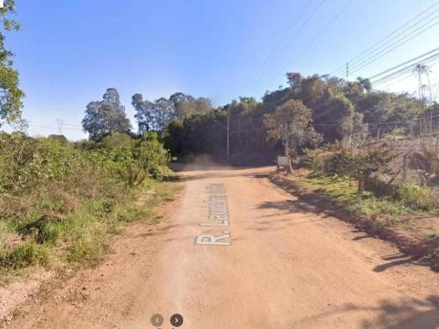Terreno venda em Pilar do Sul