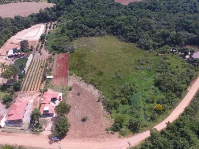 Terreno venda em Região Imediata de Sorocaba, Região Metropolitana de Sorocaba