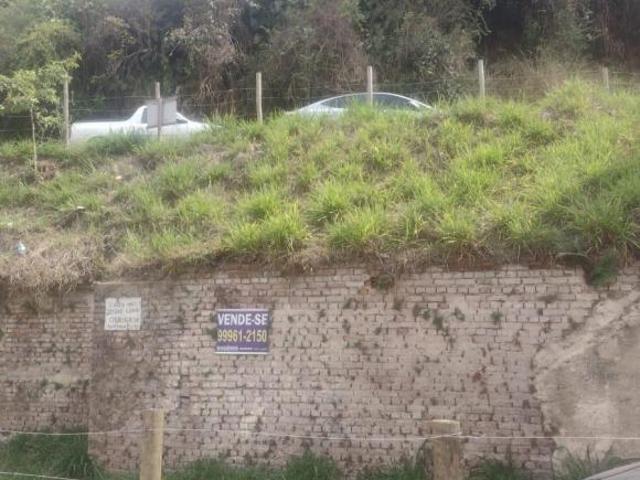 Terreno venda em Região Geográfica Imediata de Santa Bárbara - Ouro Preto, Ouro Preto