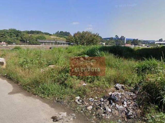 Terreno venda em Região Imediata de São Paulo, Região Metropolitana de São Paulo
