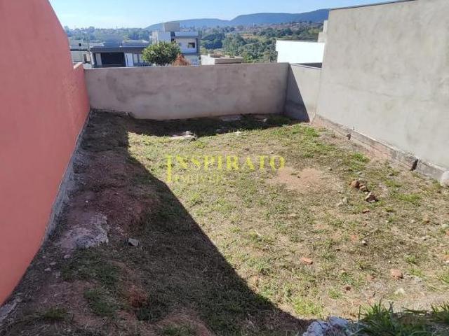 Terreno venda em Região Imediata de Jundiaí, Cabreuva