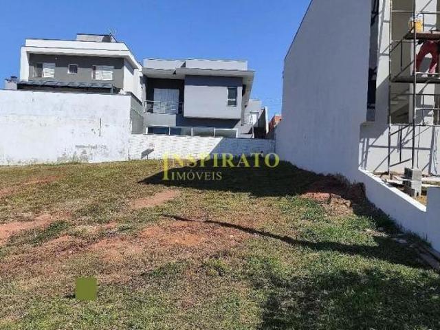 Terreno venda em Região Imediata de Jundiaí, Cabreuva