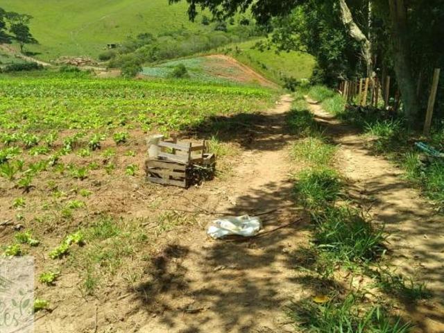 Terreno venda em Região Imediata de Bragança Paulista, Pinhalzinho