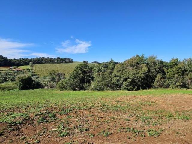 Terreno venda em Região Imediata de Bragança Paulista, Pinhalzinho