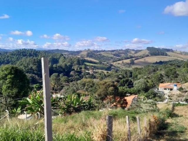 Terreno venda em Região Imediata de Bragança Paulista, Pinhalzinho