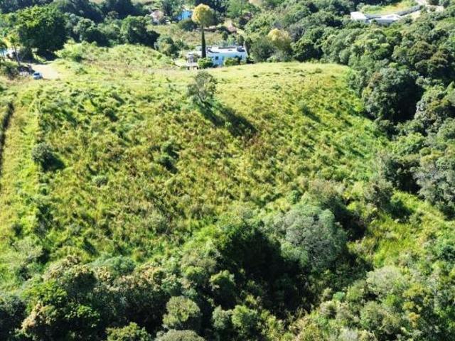 Terreno venda em Região Imediata de Bragança Paulista, Pinhalzinho