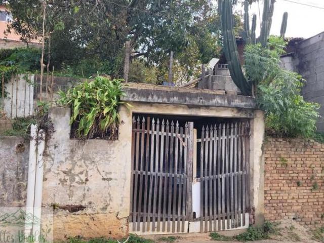 Terreno venda em Região Imediata de Bragança Paulista, Pinhalzinho