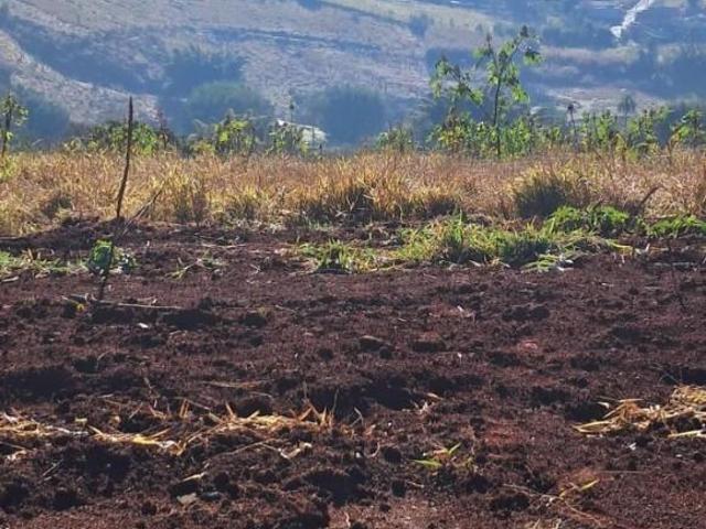 Terreno venda em Região Imediata de Bragança Paulista, Pinhalzinho
