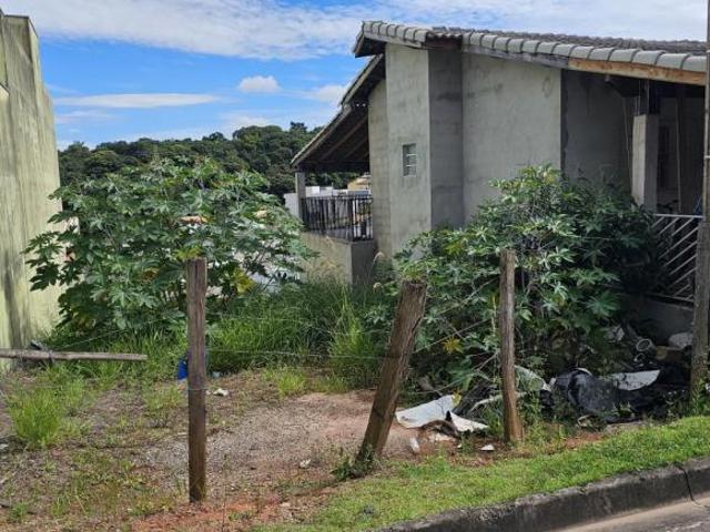 Terreno venda em Região Imediata de Bragança Paulista, Pinhalzinho