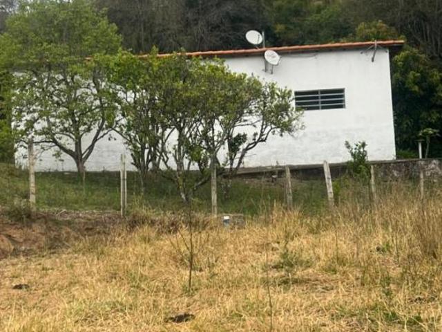 Terreno venda em Região Imediata de Bragança Paulista, Pinhalzinho
