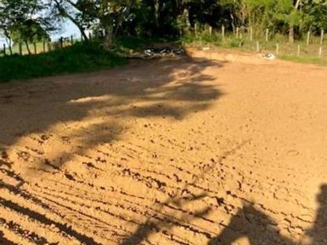 Terreno venda em Região Imediata de Bragança Paulista, Pinhalzinho