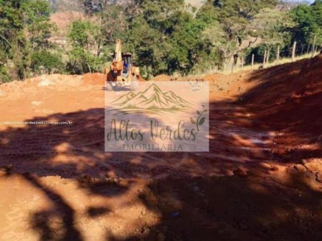 Terreno venda em Região Imediata de Bragança Paulista, Pinhalzinho