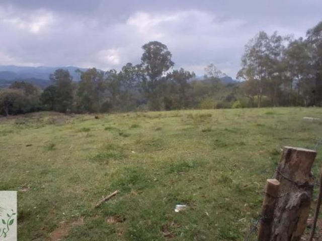 Terreno venda em Região Imediata de Bragança Paulista, Pinhalzinho
