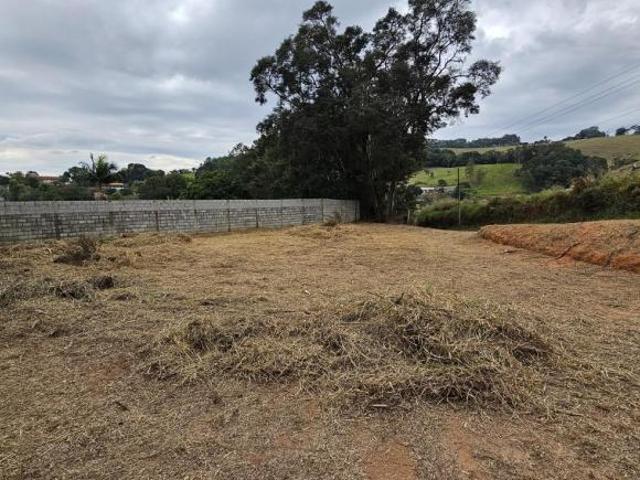 Terreno venda em Região Imediata de Bragança Paulista, Pinhalzinho