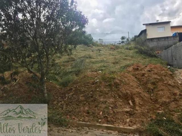 Terreno venda em Região Imediata de Bragança Paulista, Pinhalzinho