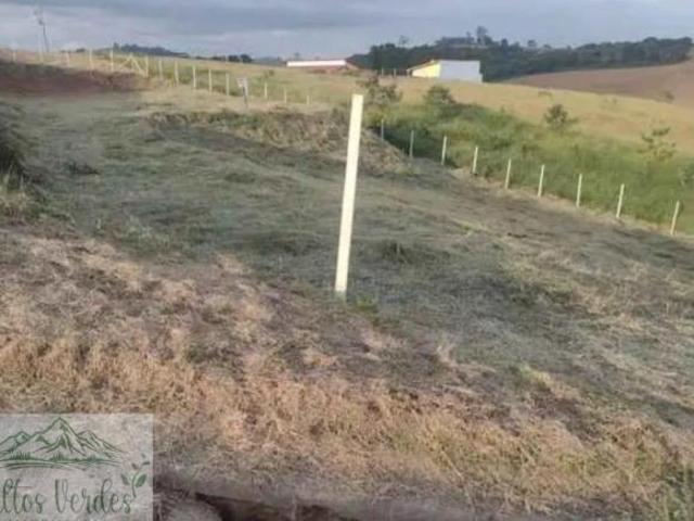 Terreno venda em Região Imediata de Bragança Paulista, Pinhalzinho