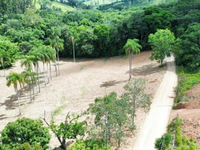 Terreno venda em Região Imediata de Bragança Paulista, Pinhalzinho