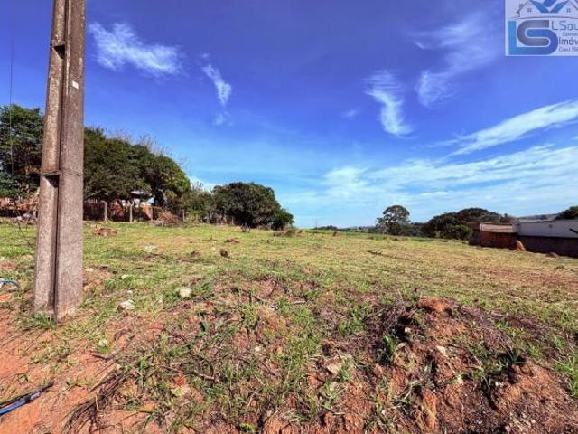 Terreno venda em Região Imediata de Bragança Paulista, Pinhalzinho