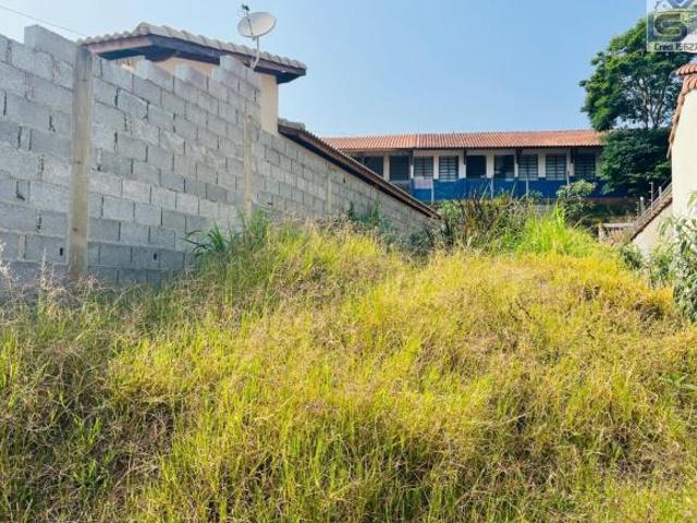 Terreno venda em Região Imediata de Bragança Paulista, Pinhalzinho