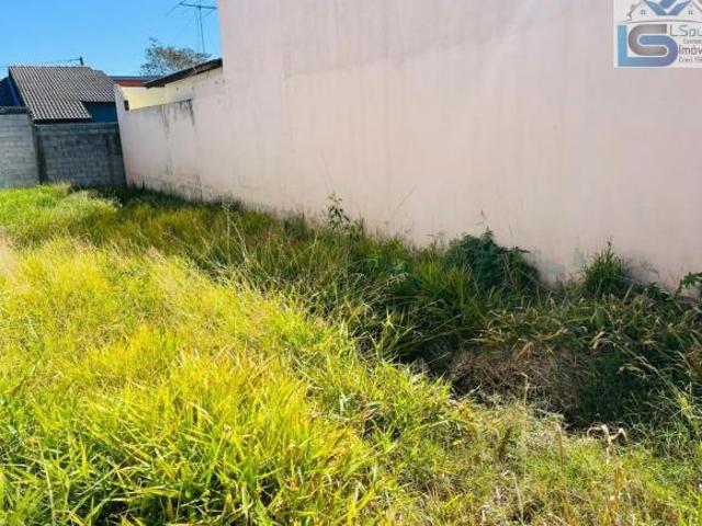 Terreno venda em Região Imediata de Bragança Paulista, Pinhalzinho