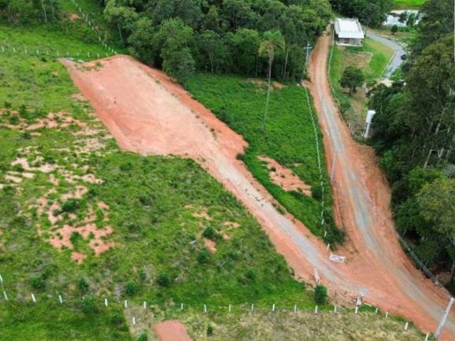 Terreno venda em Região Imediata de Bragança Paulista, Pinhalzinho