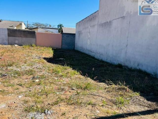 Terreno venda em Região Imediata de Bragança Paulista, Pinhalzinho