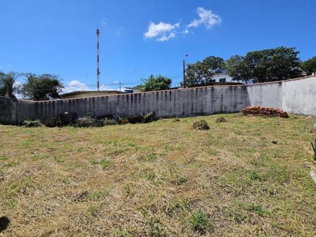 Terreno venda em Região Imediata de Bragança Paulista, Pinhalzinho