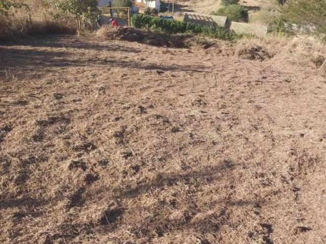 Terreno venda em Região Imediata de Taubaté-Pindamonhangaba, Região Metropolitana do Vale do Paraíba e Litoral Norte