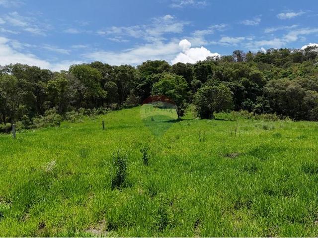 Terreno venda em Região Imediata de Bragança Paulista, Pinhalzinho