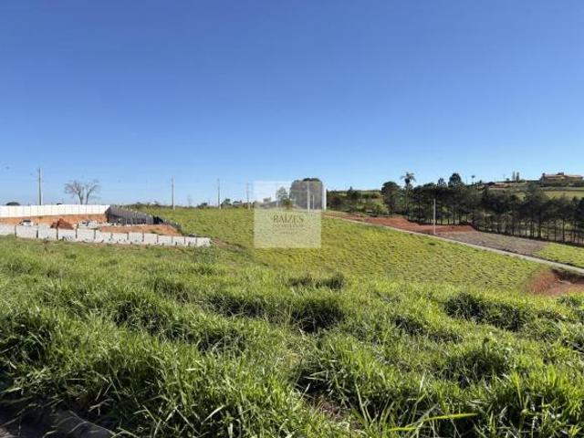 Terreno venda em Região Imediata de Bragança Paulista, Pinhalzinho