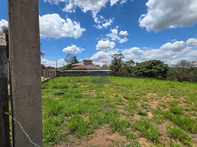 Terreno venda em Região Imediata de Bragança Paulista, Pinhalzinho