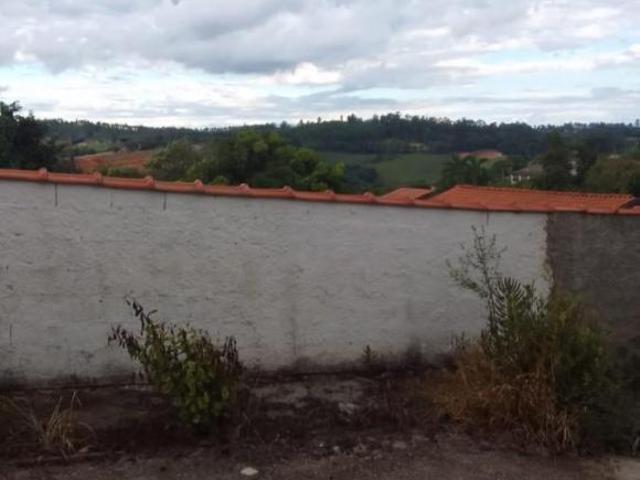 Terreno venda em Região Imediata de Bragança Paulista, Pinhalzinho