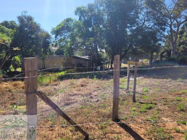 Terreno venda em Região Imediata de Bragança Paulista, Pinhalzinho