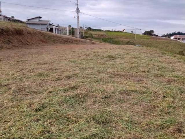Terreno venda em Região Imediata de Bragança Paulista, Pinhalzinho