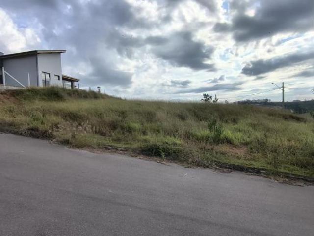 Terreno venda em Região Imediata de Bragança Paulista, Pinhalzinho