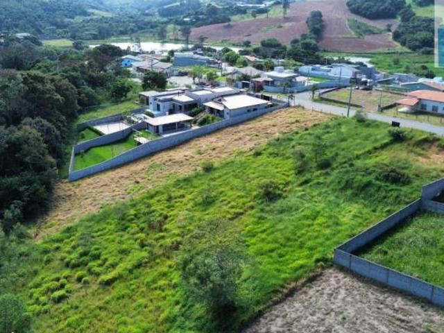 Terreno venda em Região Imediata de Bragança Paulista, Pinhalzinho