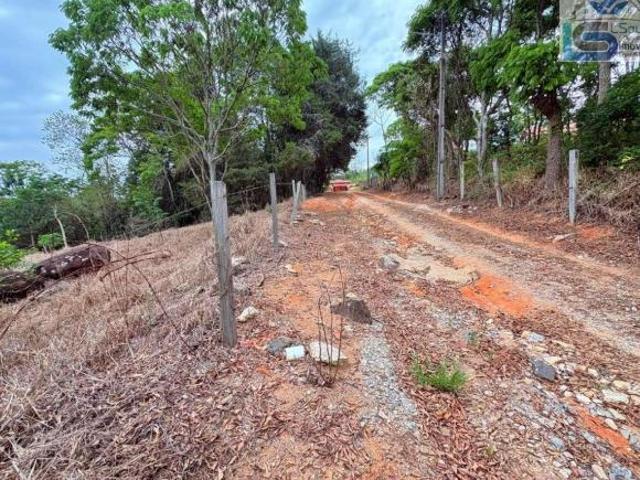 Terreno venda em Região Imediata de Bragança Paulista, Pinhalzinho