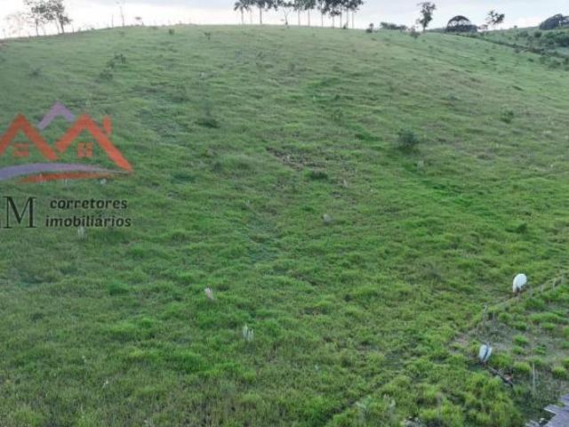 Terreno venda em Região Imediata de Bragança Paulista, Pinhalzinho