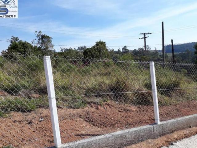 Terreno venda em Região Imediata de Bragança Paulista, Pinhalzinho