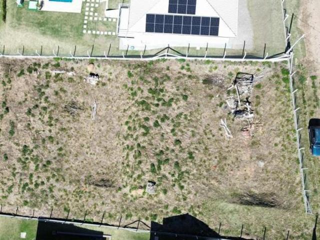 Terreno venda em Região Imediata de Bragança Paulista, Pinhalzinho