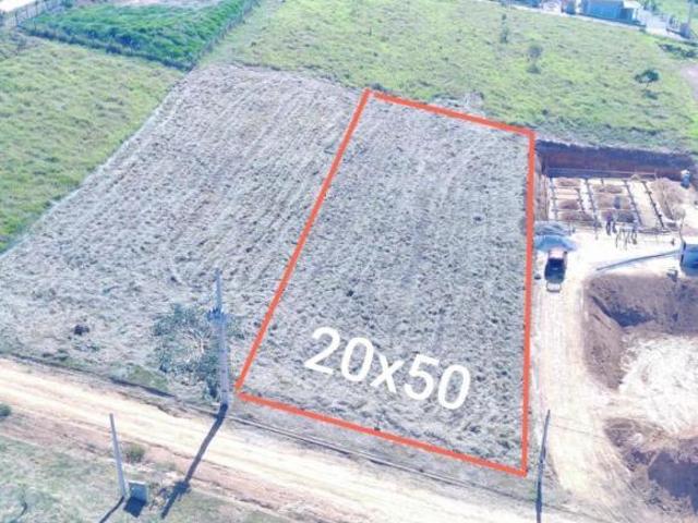 Terreno venda em Região Imediata de Bragança Paulista, Pinhalzinho
