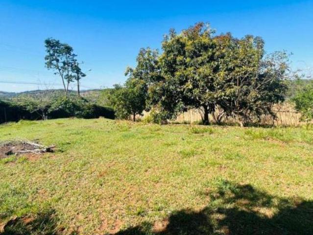 Terreno venda em Região Imediata de Bragança Paulista, Pinhalzinho