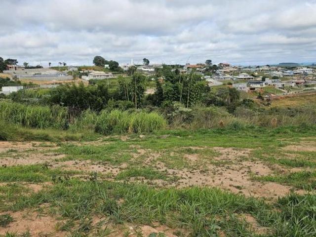 Terreno venda em Região Imediata de Bragança Paulista, Pinhalzinho