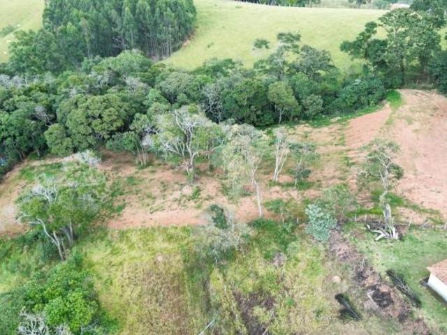 Terreno venda em Região Imediata de Bragança Paulista, Pinhalzinho