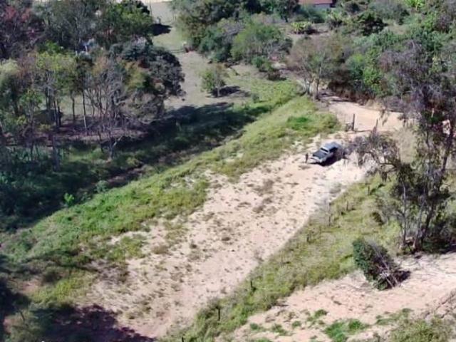 Terreno venda em Região Imediata de Bragança Paulista, Pinhalzinho