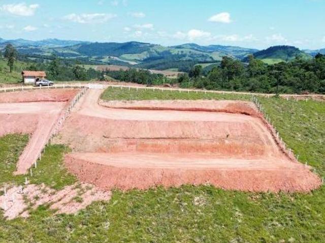 Terreno venda em Região Imediata de Bragança Paulista, Pinhalzinho